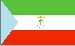 Equatorial Guinea